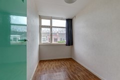 11_DELFT_2612_HV_Gerard_van_Loonstraat_12.jpg