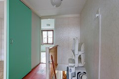 12_DELFT_2612_HV_Gerard_van_Loonstraat_12.jpg
