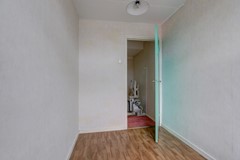 13_DELFT_2612_HV_Gerard_van_Loonstraat_12.jpg