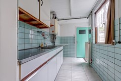 14_DELFT_2612_HV_Gerard_van_Loonstraat_12.jpg