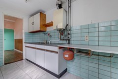 15_DELFT_2612_HV_Gerard_van_Loonstraat_12.jpg