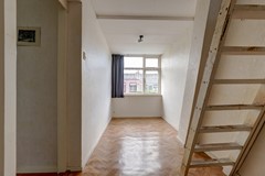 16_DELFT_2612_HV_Gerard_van_Loonstraat_12.jpg