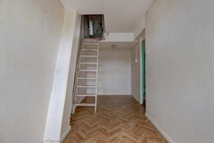 17_DELFT_2612_HV_Gerard_van_Loonstraat_12.jpg