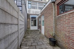 20_DELFT_2612_HV_Gerard_van_Loonstraat_12.jpg
