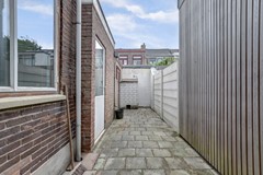 19_DELFT_2612_HV_Gerard_van_Loonstraat_12.jpg
