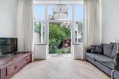05_S_GRAVENHAGE_2518_TG_Van_Merlenstraat_68.JPG