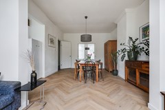 08_S_GRAVENHAGE_2518_TG_Van_Merlenstraat_68.JPG