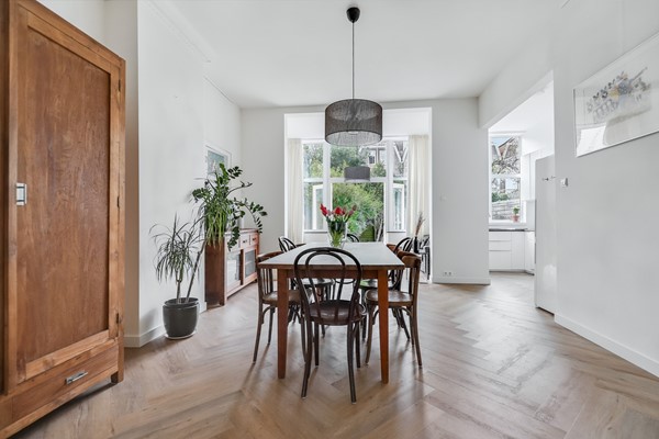 Medium property photo - Van Merlenstraat 68, 2518 TG Den Haag