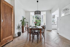 10_S_GRAVENHAGE_2518_TG_Van_Merlenstraat_68.JPG