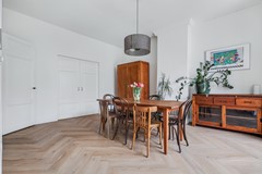 09_S_GRAVENHAGE_2518_TG_Van_Merlenstraat_68.JPG