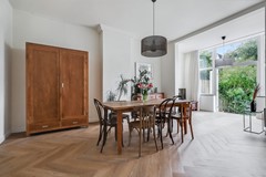 11_S_GRAVENHAGE_2518_TG_Van_Merlenstraat_68.JPG