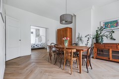 12_S_GRAVENHAGE_2518_TG_Van_Merlenstraat_68.JPG