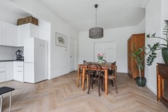13_S_GRAVENHAGE_2518_TG_Van_Merlenstraat_68.JPG