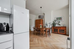 14_S_GRAVENHAGE_2518_TG_Van_Merlenstraat_68.JPG