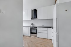 15_S_GRAVENHAGE_2518_TG_Van_Merlenstraat_68.JPG