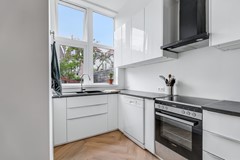 16_S_GRAVENHAGE_2518_TG_Van_Merlenstraat_68.JPG