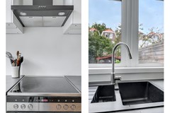34_S_GRAVENHAGE_2518_TG_Van_Merlenstraat_68.JPG