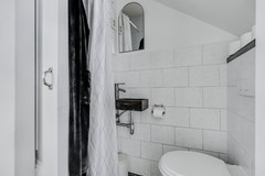 17_S_GRAVENHAGE_2518_TG_Van_Merlenstraat_68.JPG