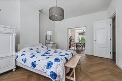 20_S_GRAVENHAGE_2518_TG_Van_Merlenstraat_68.JPG