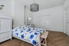 21_S_GRAVENHAGE_2518_TG_Van_Merlenstraat_68.JPG