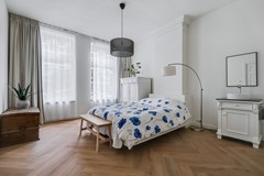 22_S_GRAVENHAGE_2518_TG_Van_Merlenstraat_68.JPG