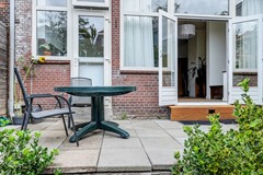 25_S_GRAVENHAGE_2518_TG_Van_Merlenstraat_68.JPG