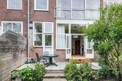 27_S_GRAVENHAGE_2518_TG_Van_Merlenstraat_68.JPG