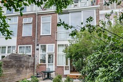 28_S_GRAVENHAGE_2518_TG_Van_Merlenstraat_68.JPG
