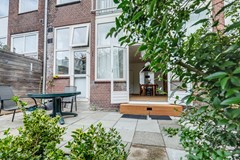 29_S_GRAVENHAGE_2518_TG_Van_Merlenstraat_68.JPG