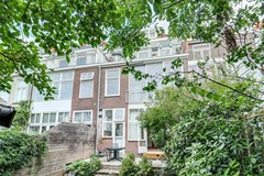 30_S_GRAVENHAGE_2518_TG_Van_Merlenstraat_68.JPG