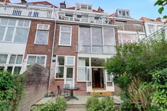 31_S_GRAVENHAGE_2518_TG_Van_Merlenstraat_68.JPG