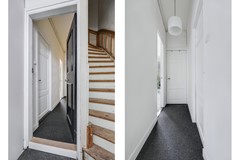 32_S_GRAVENHAGE_2518_TG_Van_Merlenstraat_68.JPG