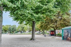 04_S_GRAVENHAGE_2518_TG_Van_Merlenstraat_68.JPG
