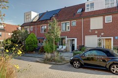 02_ROTTERDAM_3069_XP_Bessie_Smithstraat_6.JPG