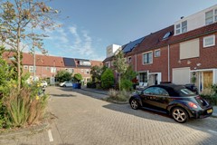 03_ROTTERDAM_3069_XP_Bessie_Smithstraat_6.JPG