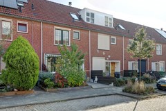 04_ROTTERDAM_3069_XP_Bessie_Smithstraat_6.JPG