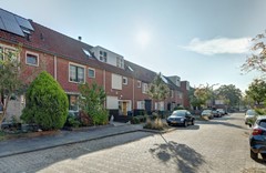 05_ROTTERDAM_3069_XP_Bessie_Smithstraat_6.JPG