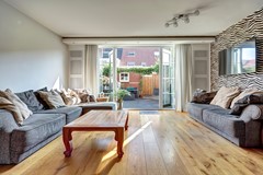06_ROTTERDAM_3069_XP_Bessie_Smithstraat_6.JPG
