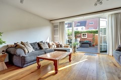 07_ROTTERDAM_3069_XP_Bessie_Smithstraat_6.JPG