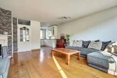 09_ROTTERDAM_3069_XP_Bessie_Smithstraat_6.JPG