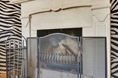 10_ROTTERDAM_3069_XP_Bessie_Smithstraat_6.JPG