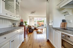 12_ROTTERDAM_3069_XP_Bessie_Smithstraat_6.JPG