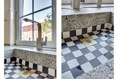 13_ROTTERDAM_3069_XP_Bessie_Smithstraat_6.JPG