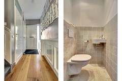 14_ROTTERDAM_3069_XP_Bessie_Smithstraat_6.JPG