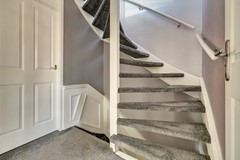 15_ROTTERDAM_3069_XP_Bessie_Smithstraat_6.JPG