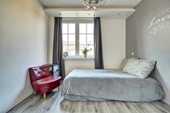 16_ROTTERDAM_3069_XP_Bessie_Smithstraat_6.JPG