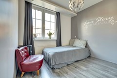 17_ROTTERDAM_3069_XP_Bessie_Smithstraat_6.JPG
