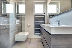 18_ROTTERDAM_3069_XP_Bessie_Smithstraat_6.JPG
