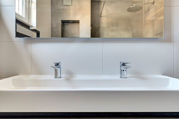 Medium property photo - Bessie Smithstraat 6, 3069 XP Rotterdam