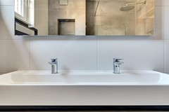 19_ROTTERDAM_3069_XP_Bessie_Smithstraat_6.JPG